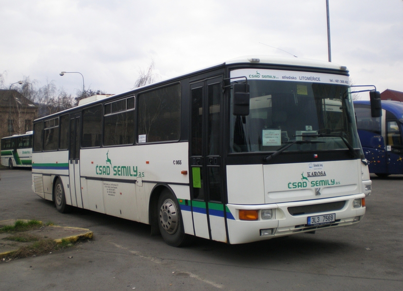 3L3 7569